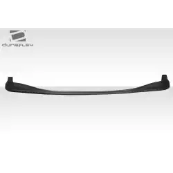 2004-2007 Porsche 997 Taka Front Lip image - 4