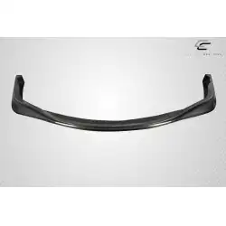 2004-2007 Porsche 911 Carrera 997 Taka Front Lip Spoiler Air Dam - 1 Piece image - 2