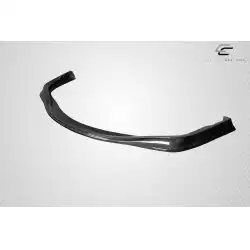 2004-2007 Porsche 911 Carrera 997 Taka Front Lip Spoiler Air Dam - 1 Piece image - 3