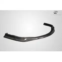 2004-2007 Porsche 911 Carrera 997 Taka Front Lip Spoiler Air Dam - 1 Piece image - 4