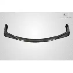 2004-2007 Porsche 911 Carrera 997 Taka Front Lip Spoiler Air Dam - 1 Piece image - 3