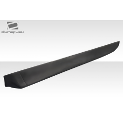 2004-2007 Porsche 997 911 Duraflex LBW Side skirts - 2 Piece image - 7