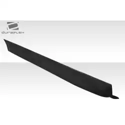 2004-2007 Porsche 997 911 LBW Side skirts - 2 Piece image - 11
