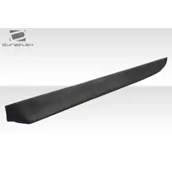 2004-2007 Porsche 997 911 LBW Side skirts - 2 Piece image - 13
