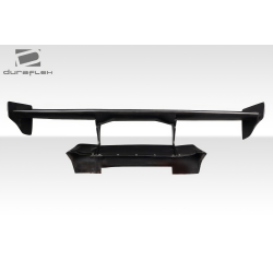 2004-2007 Porsche 997 911 Duraflex LBW Rear Wing - 8 Piece image - 7