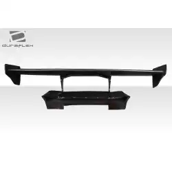 2004-2007 Porsche 997 911 LBW Rear Wing - 8 Piece image - 13