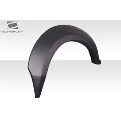 2018-2020 Ford F150 Rocker Front Fender Flares - 2 Piece (S) image - 5