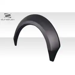 2018-2020 Ford F150 Rocker Rear Fender Flares - 2 Piece (S) image - 6