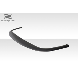 1997-2004 Chevrolet Corvette C5 Duraflex Downforce Front Lip Spoiler Splitter - 1 Piece image - 5