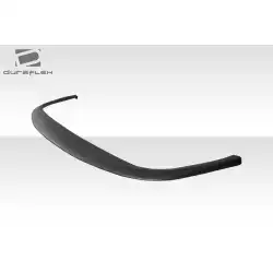 1997-2004 Chevrolet Corvette C5 Downforce Front Lip Spoiler Splitter - 1 Piece image - 5