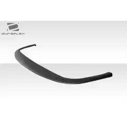 1997-2004 Chevrolet Corvette C5 Downforce Front Lip Spoiler Splitter - 1 Piece image - 9