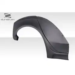 2009-2014 Acura TSX Khan Fender Flare image - 7