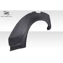 2009-2014 Acura TSX Khan Fender Flare image - 13