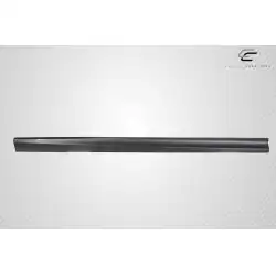 2009-2014 Acura TSX Khan Side Skirts image - 13