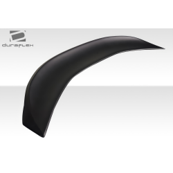 2015-2022 Lexus RC Duraflex Dreamtech Rear Wing Spoiler - 1 Piece image - 4