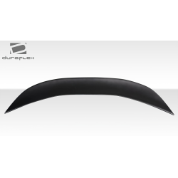 2015-2022 Lexus RC Duraflex Dreamtech Rear Wing Spoiler - 1 Piece image - 6
