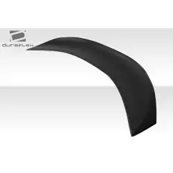 2015-2022 Lexus RC Dreamtech Rear Wing Spoiler - 1 Piece image - 9