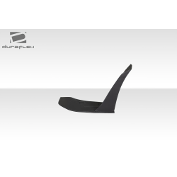 2015-2017 Ford Mustang Duraflex GT500 Look Front Bumper - 3 Piece image - 8