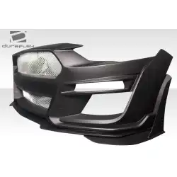 2018-2023 Ford Mustang GT500 Look Front Bumper - 1 Piece image - 9