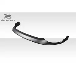 2019-2025 Mazda 3 J Spec Front Lip Spoiler Air Dam - 1 Piece image - 4