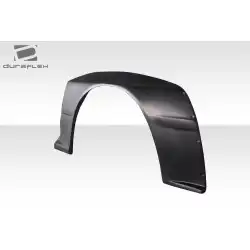 1985-1992 Mazda RX7 Phoenix Fire Front Fender Flares - 2 Pieces image - 13
