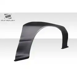 1985-1992 Mazda RX7 Phoenix Fire Front Fender Flares - 2 Pieces image - 15
