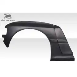 1985-1992 Mazda RX7 Phoenix Fire Fender Flare image - 10