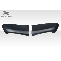 1985-1992 Mazda RX7 Duraflex Phoenix Fire Rear Lip Add On Spoilers - 2 Pieces image - 6