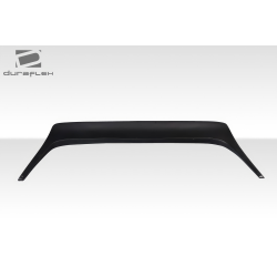 1985-1992 Mazda RX7 Duraflex Phoenix Fire Rear Wing Spoiler - 1 Piece image - 4