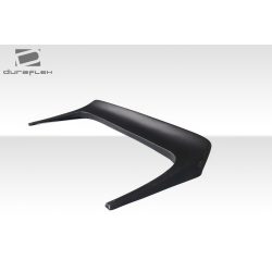 1985-1992 Mazda RX7 Duraflex Phoenix Fire Rear Wing Spoiler - 1 Piece image - 5
