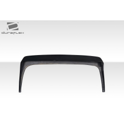 1985-1992 Mazda RX7 Duraflex Phoenix Fire Rear Wing Spoiler - 1 Piece image - 7