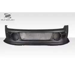 1993-2001 Subaru Impreza RBS Front Bumper - 1 Piece image - 3