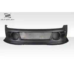 1993-2001 Subaru Impreza RBS Front Bumper - 1 Piece image - 5