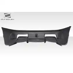 1993-2001 Subaru Impreza RBS Rear Bumper - 1 Piece image - 9