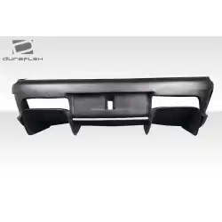 1993-2001 Subaru Impreza RBS Rear Bumper - 1 Piece image - 5