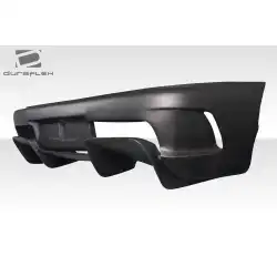 1993-2001 Subaru Impreza RBS Rear Bumper - 1 Piece image - 9