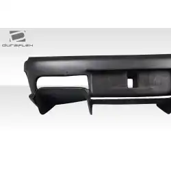 1993-2001 Subaru Impreza RBS Rear Bumper - 1 Piece image - 13