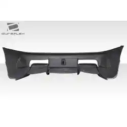 1993-2001 Subaru Impreza RBS Rear Bumper - 1 Piece image - 17