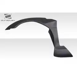 1993-2001 Subaru Impreza RBS Front Fender Flares - 2 Piece (+50mm Added Clearance) image - 6