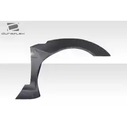 1993-2001 Subaru Impreza RBS Fender Flare image - 4