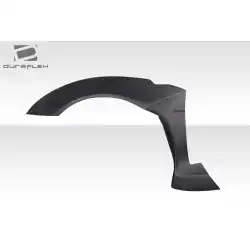 1993-2001 Subaru Impreza RBS Fender Flare image - 6