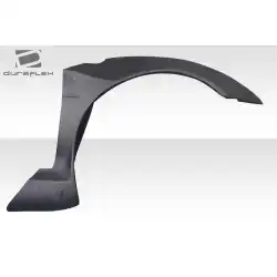 1993-2001 Subaru Impreza RBS Fender Flare image - 8