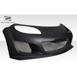 2006-2015 Mazda Miata Duraflex Syndicate Front Bumper - 1 Piece image - 5