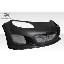 2006-2015 Mazda Miata Syndicate Front Bumper - 1 Piece image - 5