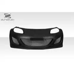 2006-2015 Mazda Miata Syndicate Front Bumper image - 4