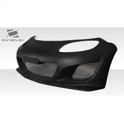 2006-2015 Mazda Miata Syndicate Front Bumper image - 6