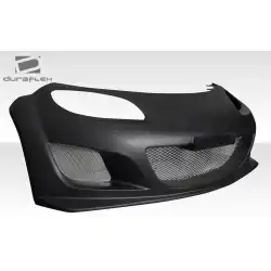 2006-2015 Mazda Miata Syndicate Front Bumper image - 8