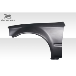 1999-2000 Honda Civic Duraflex K-Spec Front Fenders - 2 Pieces image - 3