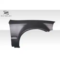 1999-2000 Honda Civic K-Spec Front Fenders - 2 Pieces image - 4
