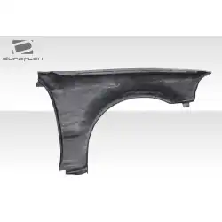 1999-2000 Honda Civic K-Spec Front Fenders - 2 Pieces image - 7